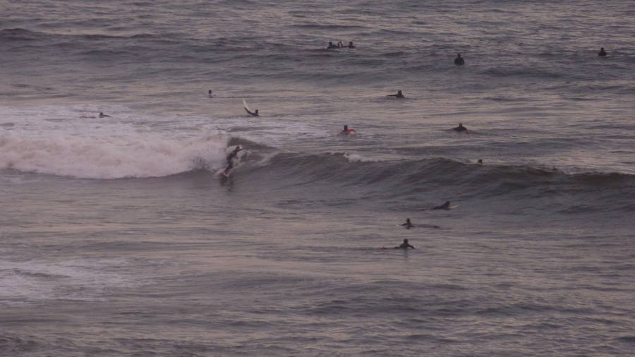 puntahermosa003